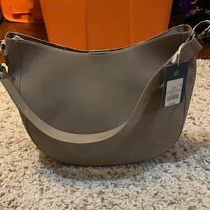 NWT Universal Thread purse